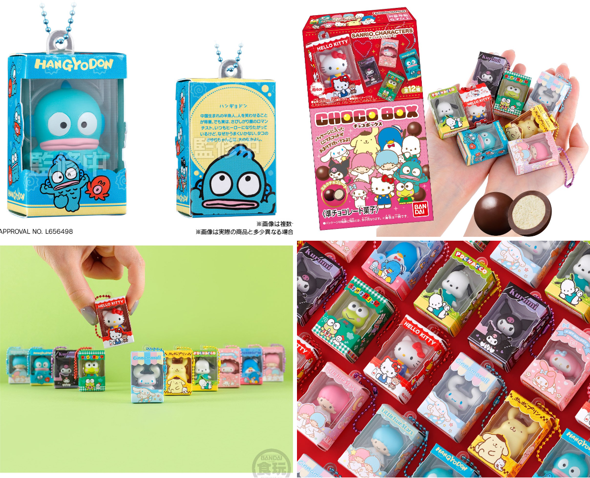 ハンギョドン💙グッズ情報 on X: 