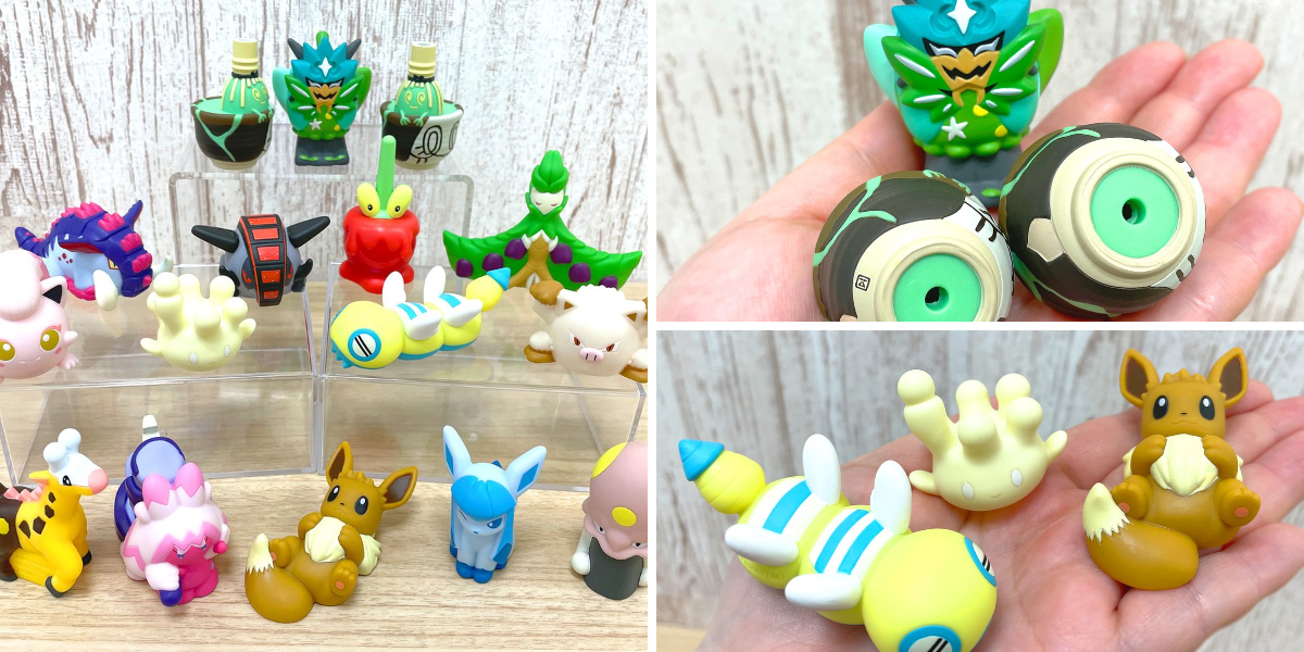 ポケモンだいすきクラブ編集部【公式】 on X: 