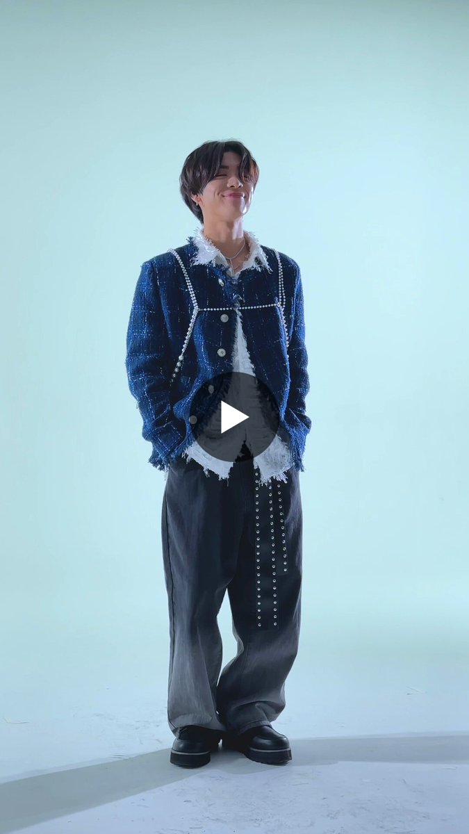 timelesz (タイムレス)｜Over The Top【公式】 on X: 