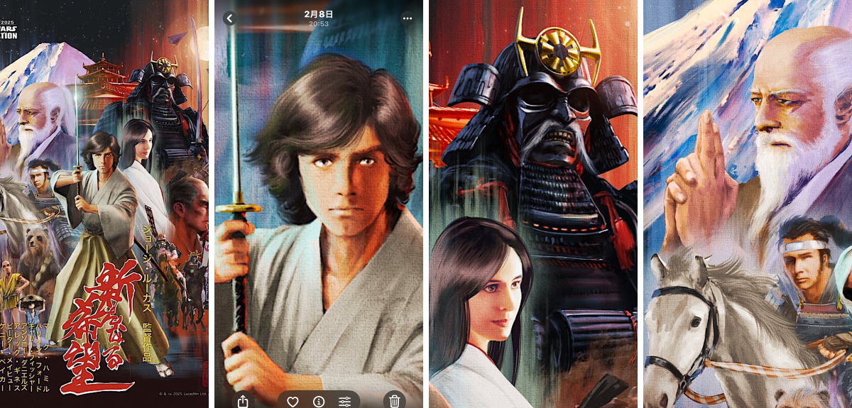 TENJIN天神英貴 on X: 