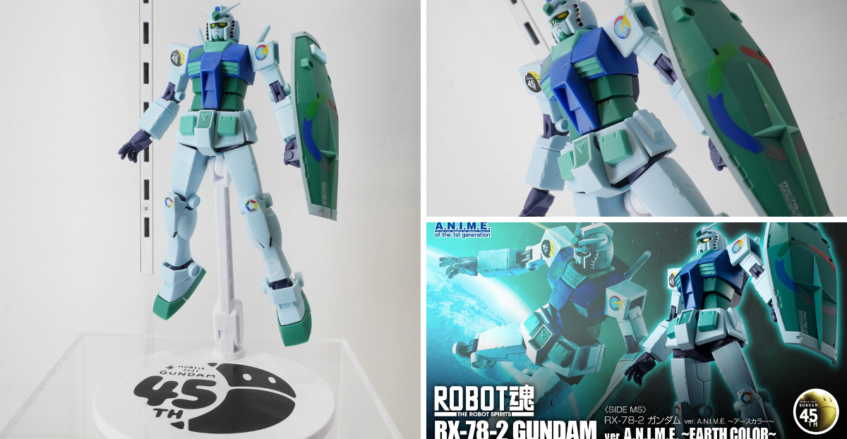 TAMASHII NATIONS STORE TOKYO on X: 