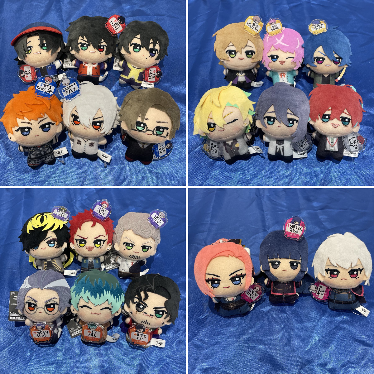 GiGO総本店 on X: 
