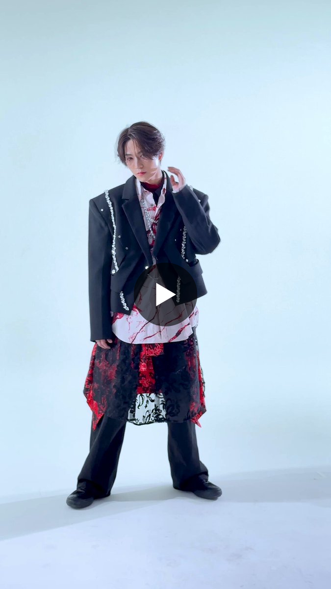 timelesz (タイムレス)｜Over The Top【公式】 on X: 