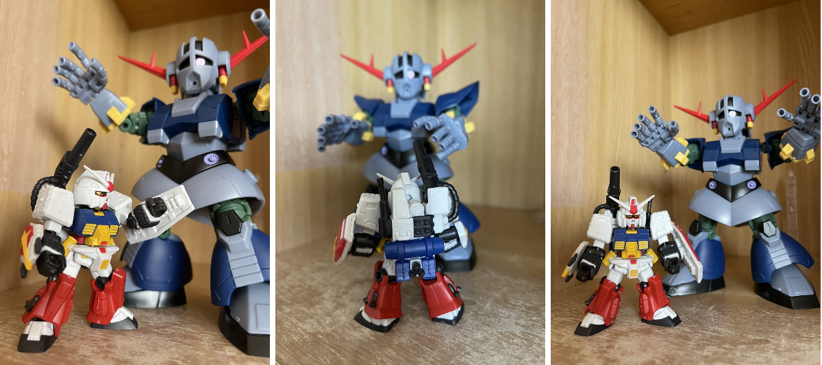 FA781 on X: 