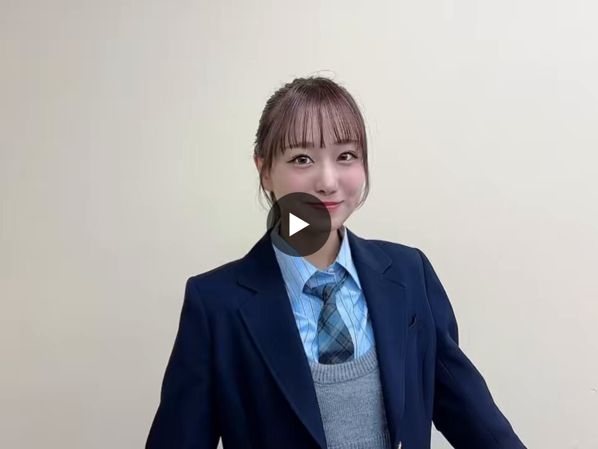 瀧脇 笙古 on X: 