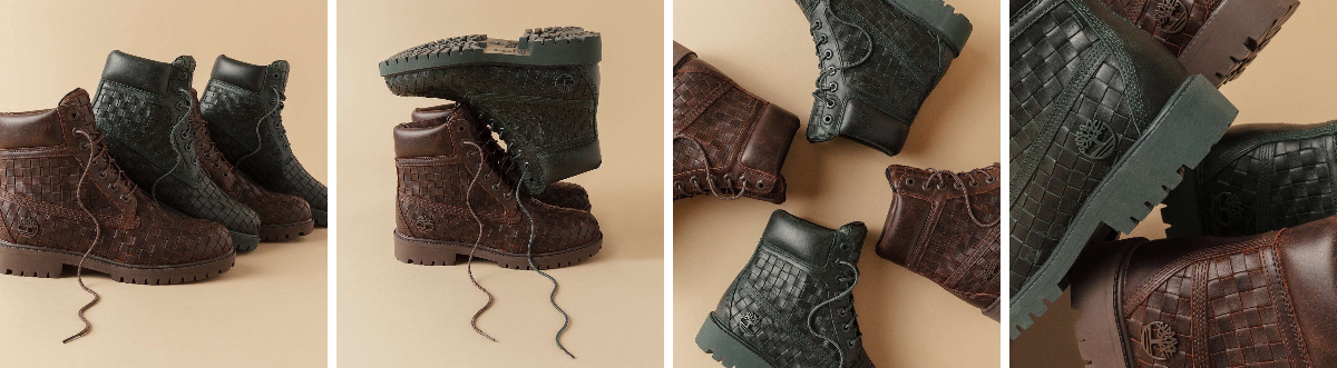 𝐔𝐏 𝐓𝐎 𝐃𝐀𝐓𝐄 on X: 
