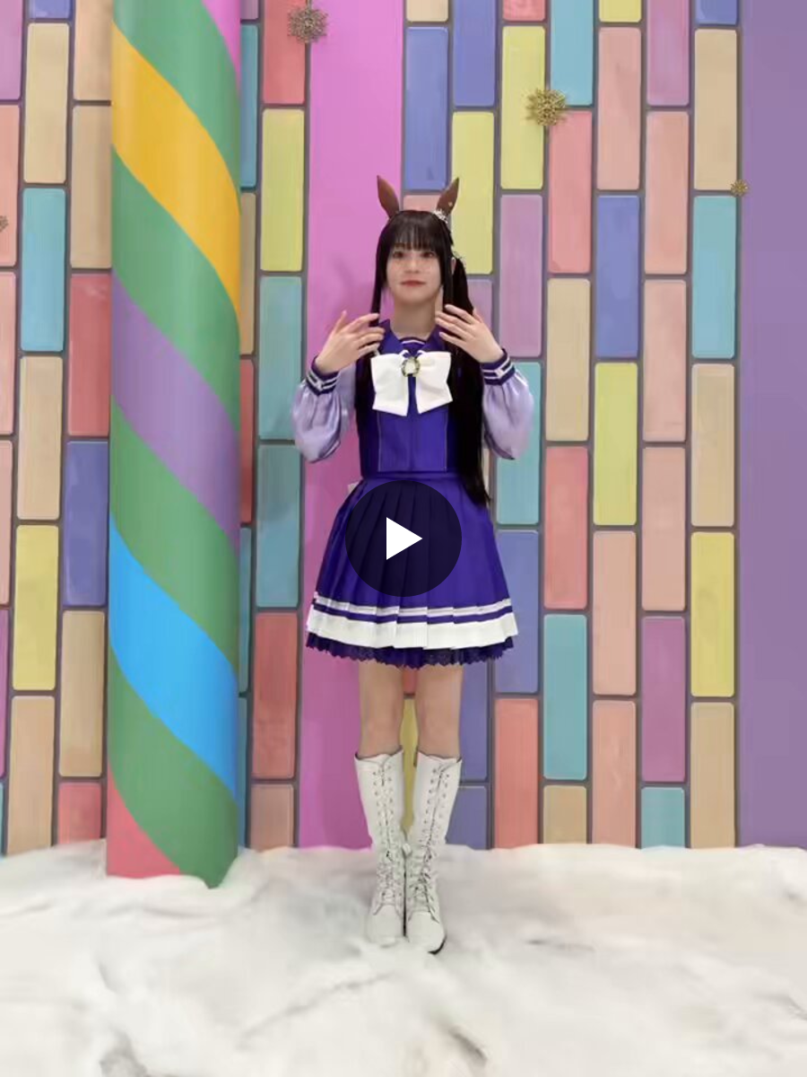 中島由貴❄ on X: 
