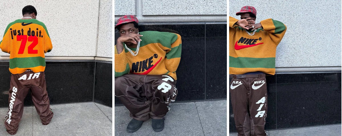 𝐔𝐏 𝐓𝐎 𝐃𝐀𝐓𝐄 on X: 