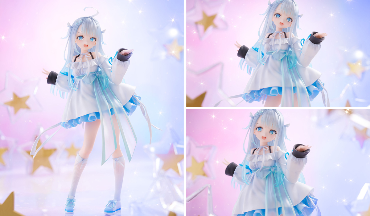 FURYU HOBBY MALL【公式】 on X: 
