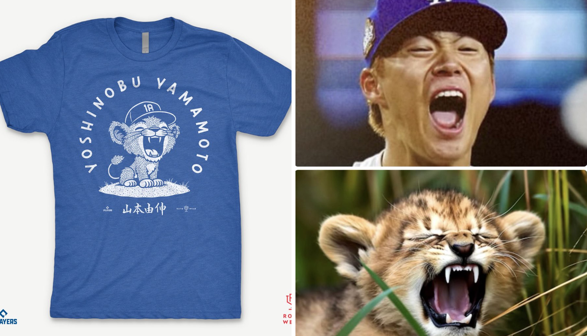 HiT / MLB JAPAN NEWS on X: 