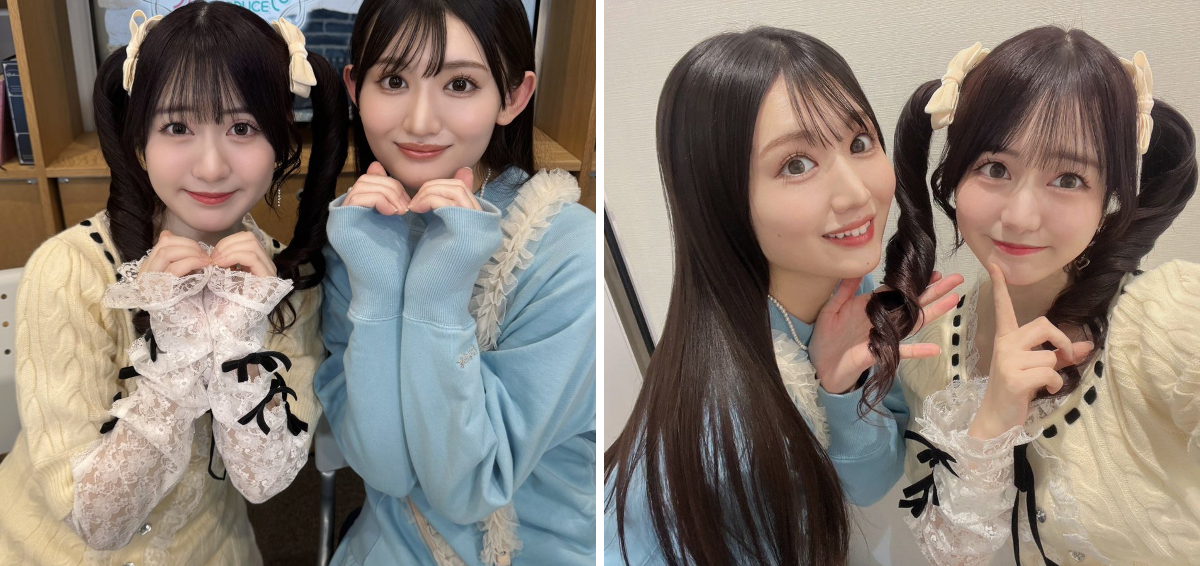 長谷川里桃 on X: 