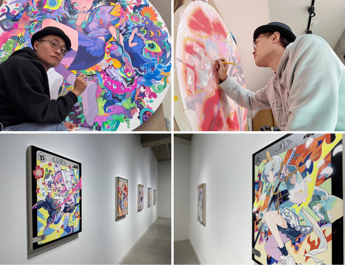 さいとう なおき🍀 on X: 