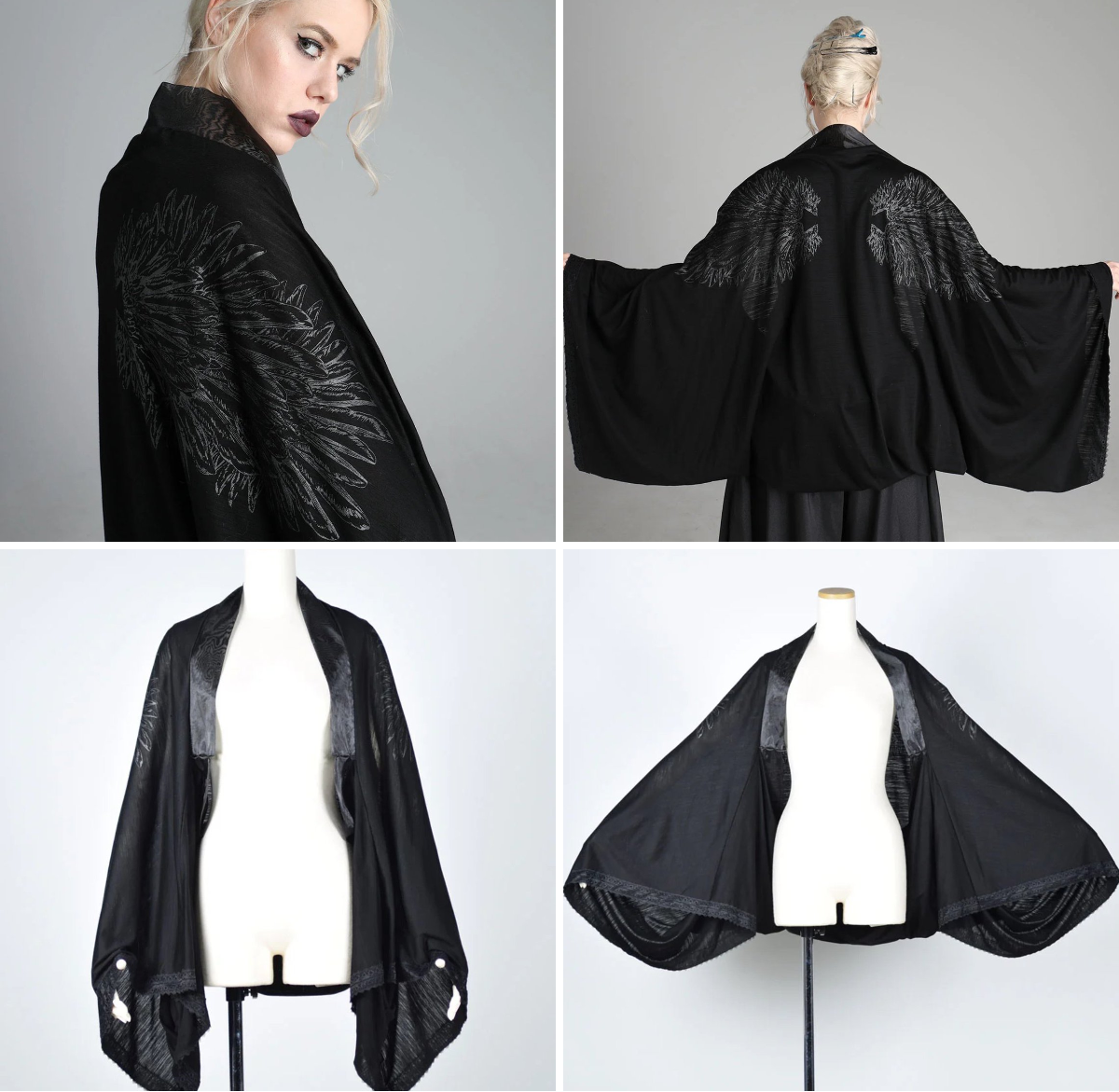 h.NAOTO na platformě X: „🇯🇵【h.NAOTO D-PON Collection