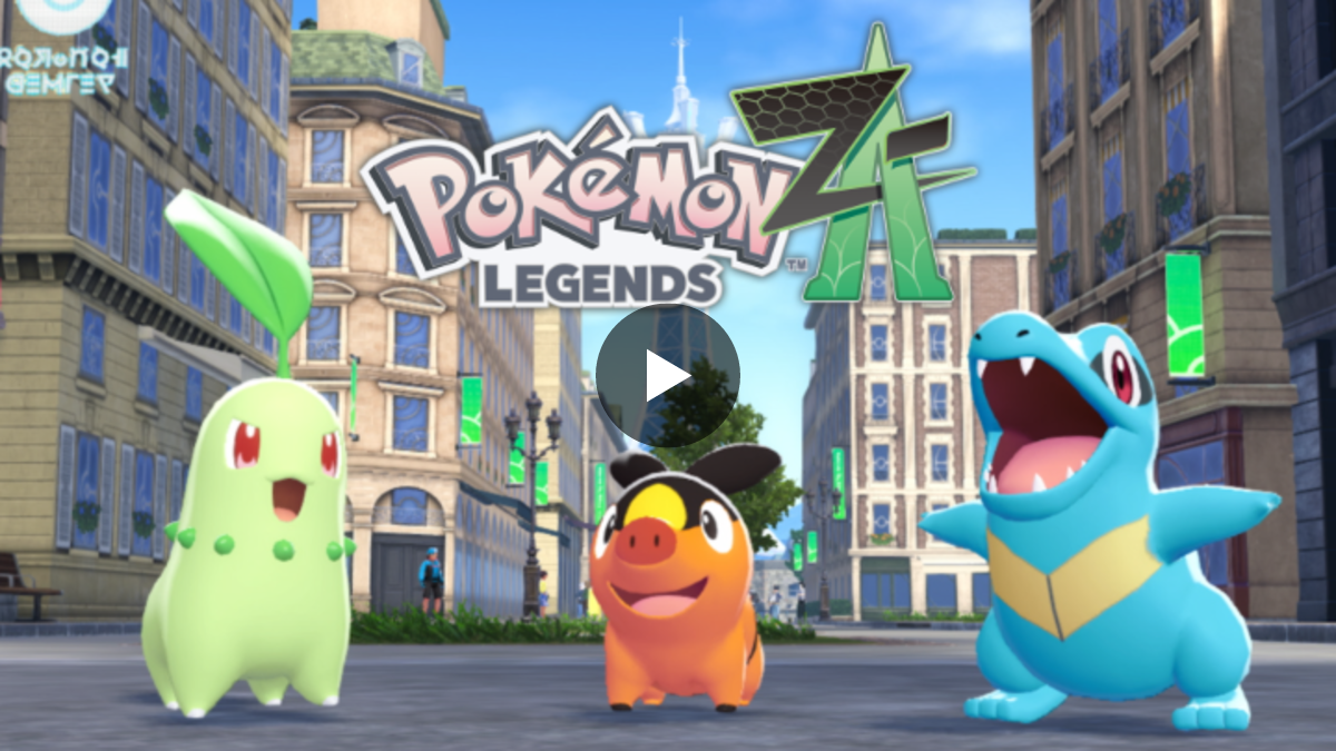 ポケモン公式 on X: 