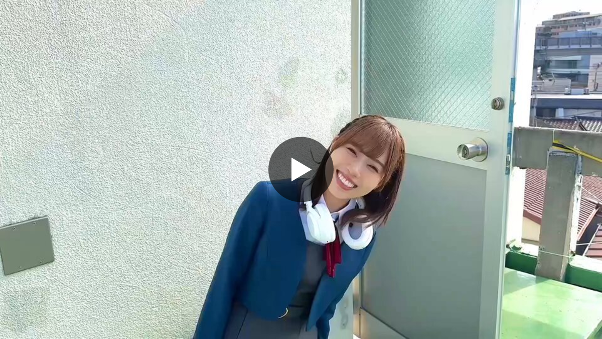 伊達さゆり on X: 