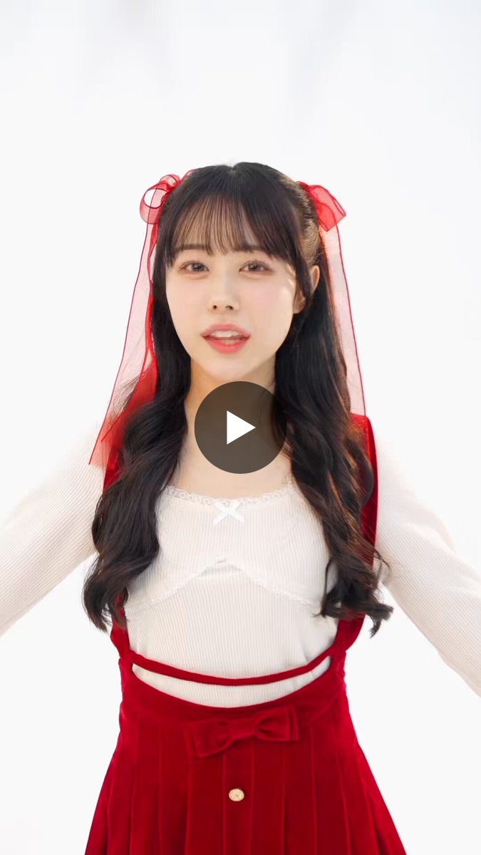 CUTIE STREET【Official】 on X: 