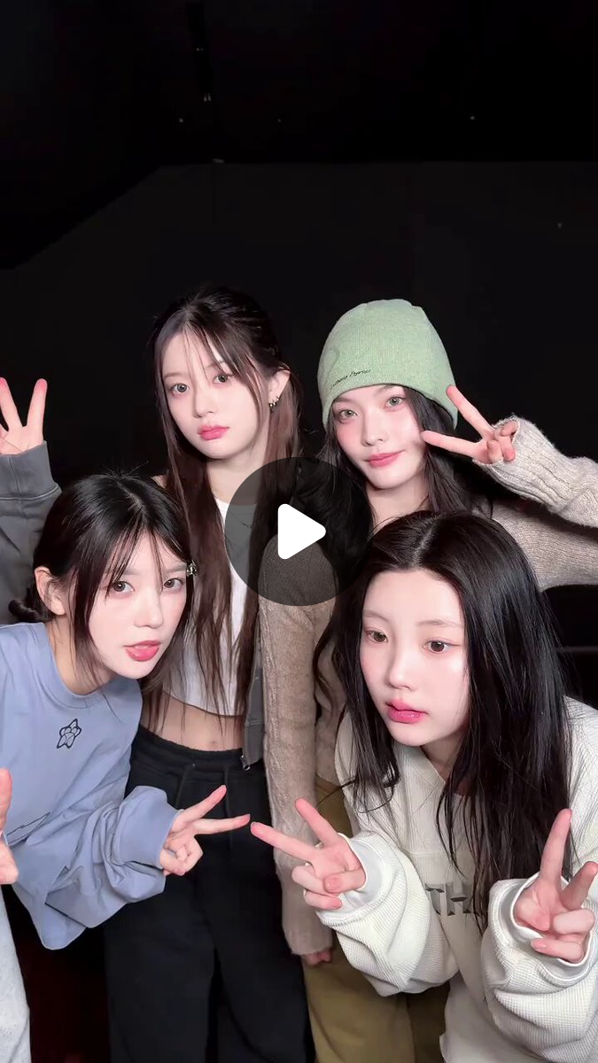 ILLIT JAPAN FANBASE on X: 
