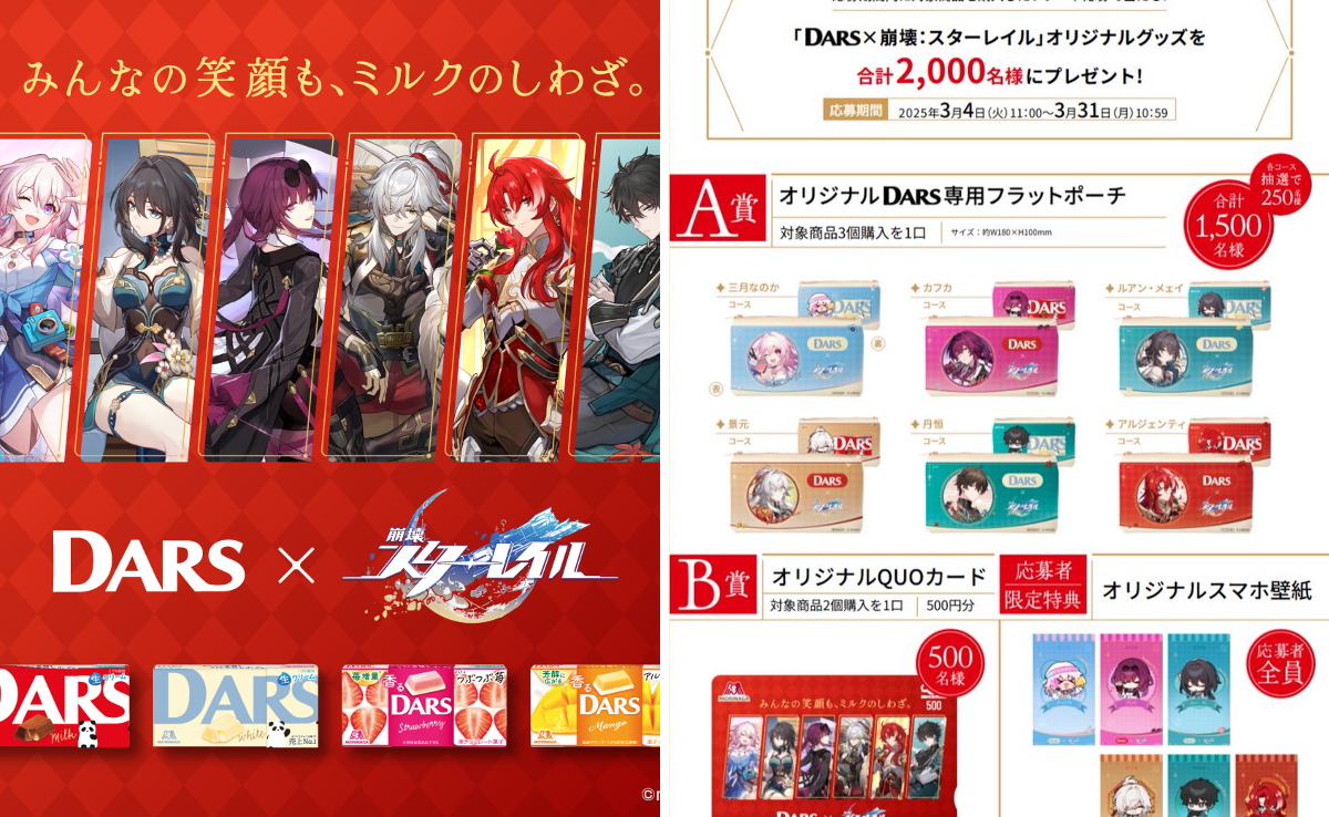 コンビニチェッカー on X: 