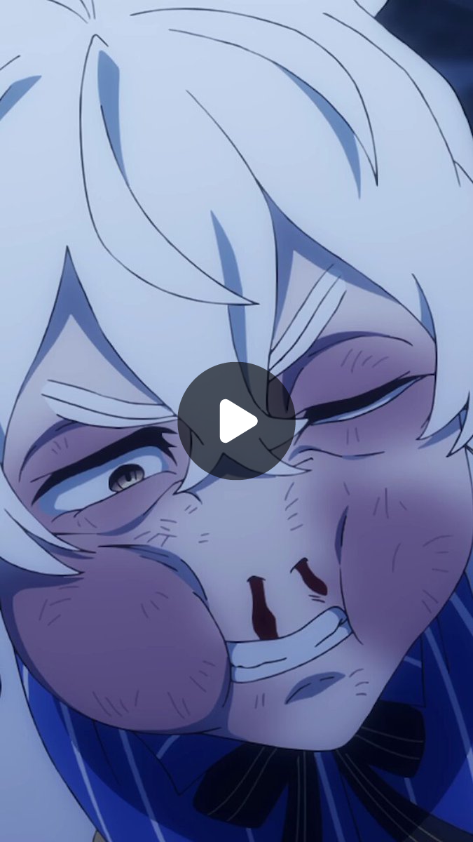 Re:ゼロから始める異世界生活』公式 on X: 