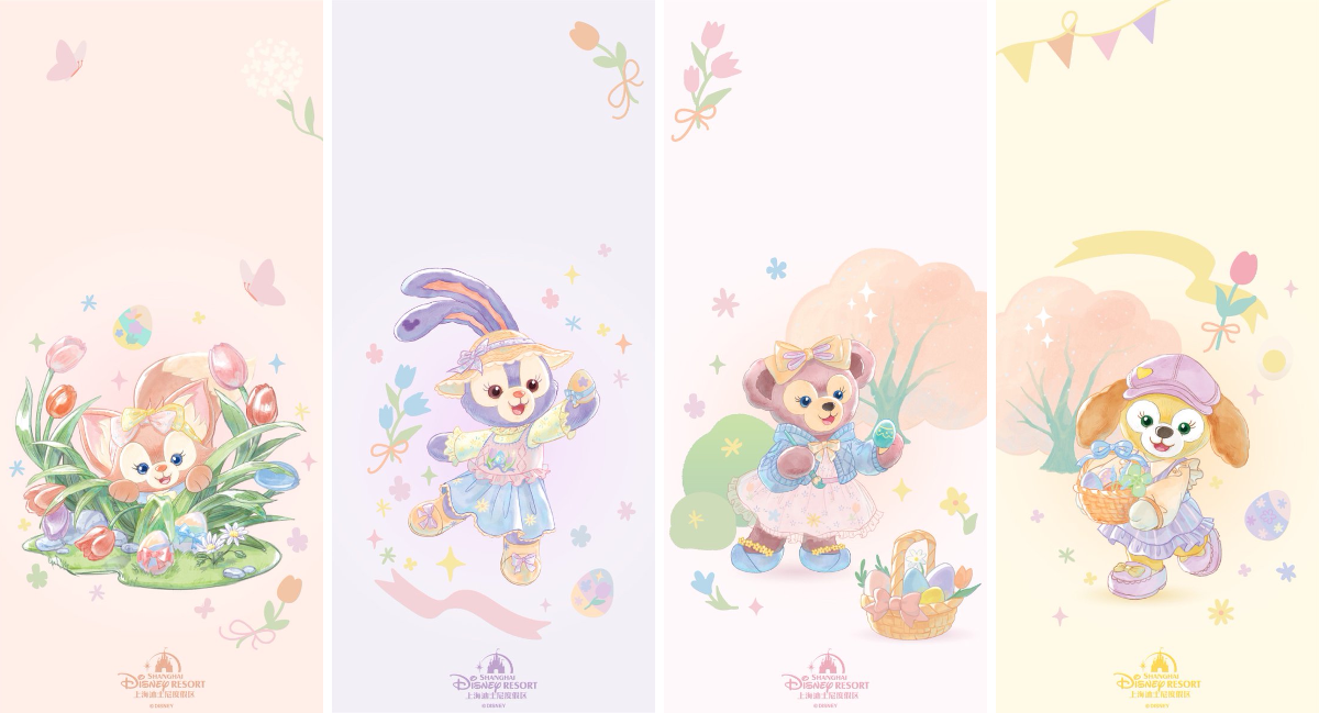 リーナちゃん✨ on X: 