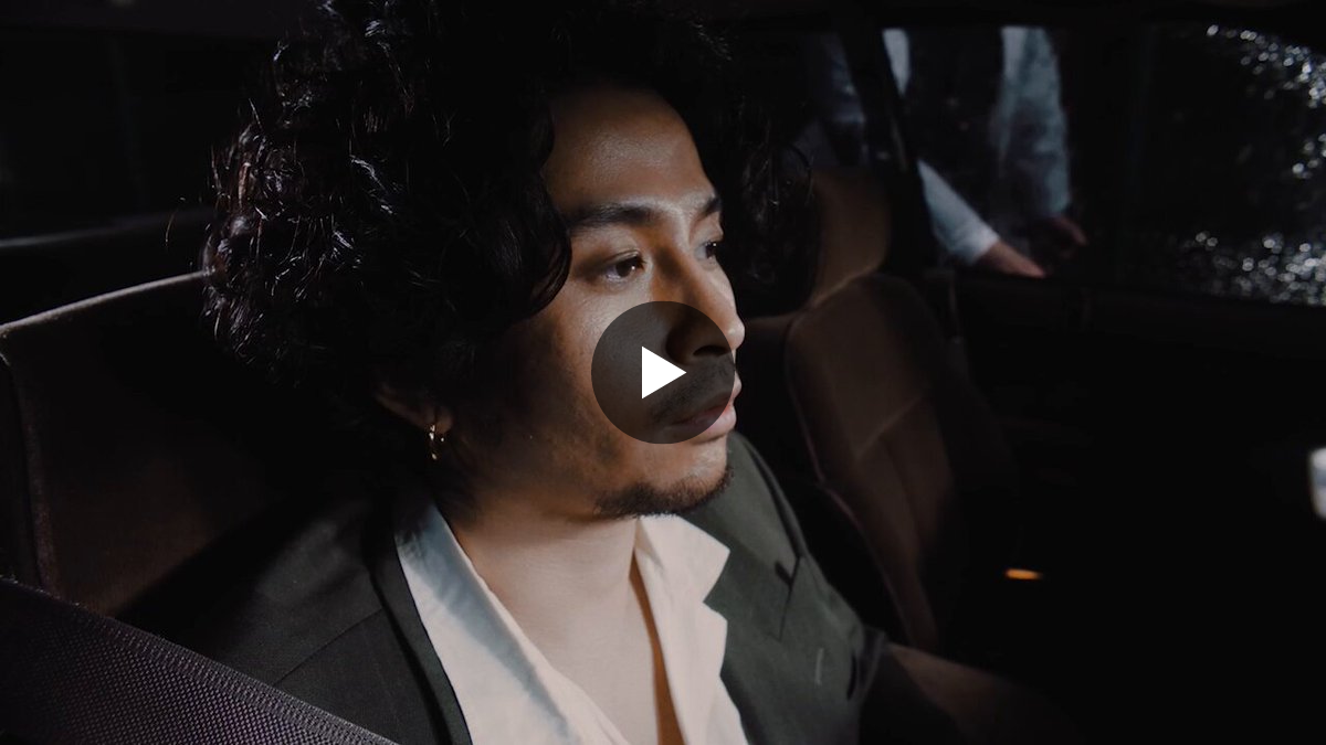 MARO公式アカウント on X: 