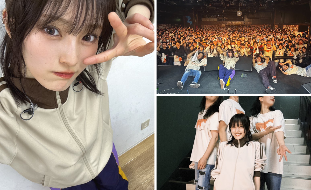 山本彩 on X: 
