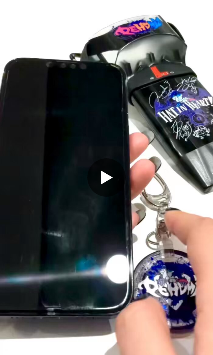 L-style pehomii ペホミィ ラッキー 非売品 X-এ L-style Japan 【公式】ダーツ: 