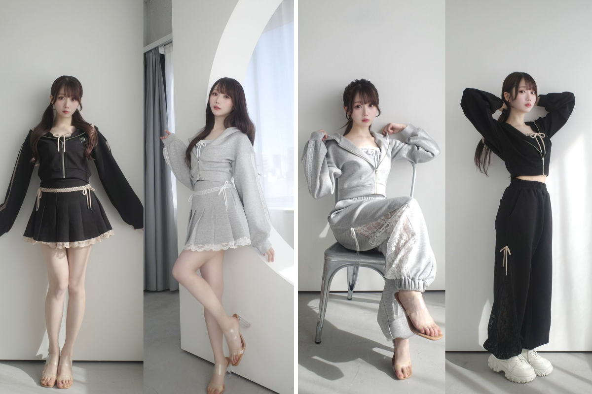 大谷 映美里 on X: 
