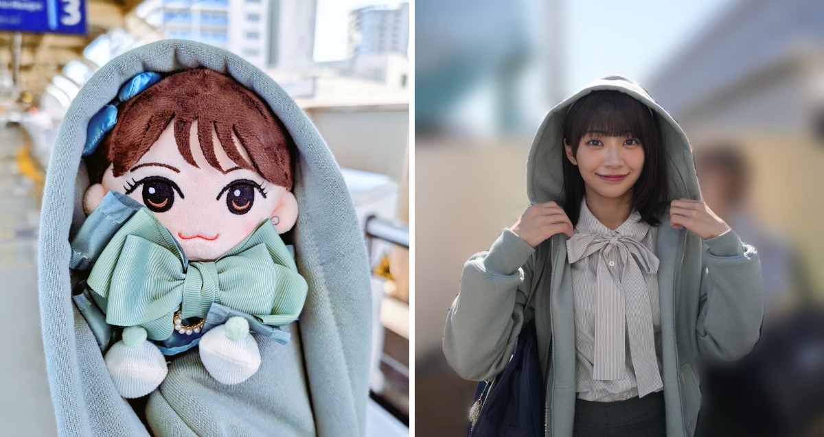 ばんしゃお on X: 