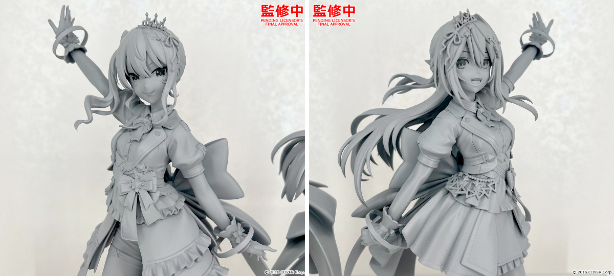Good Smile Company on X: 