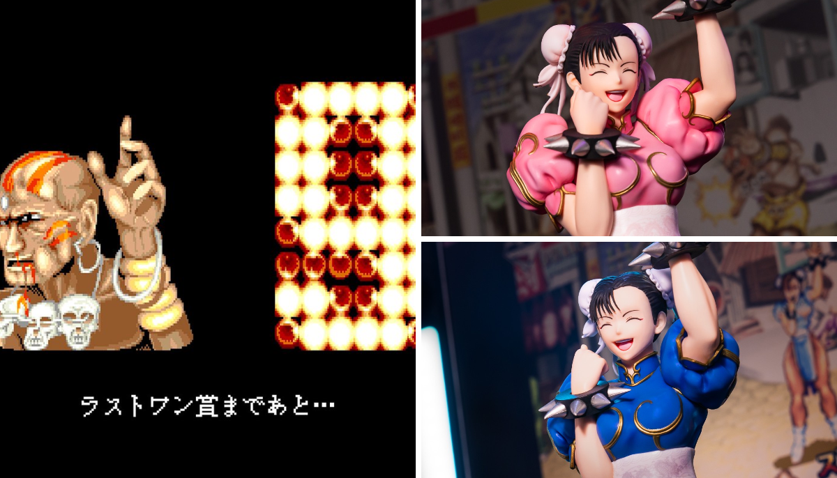 一番くじ（BANDAI SPIRITS） on X