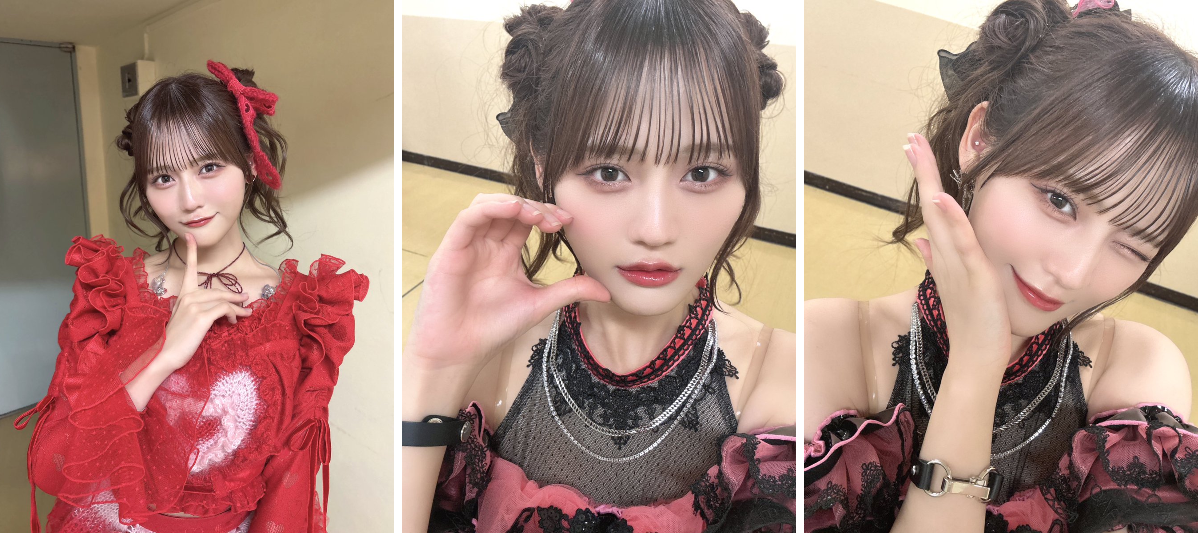 髙松 瞳 on X: 