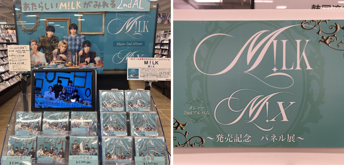 タワーレコード札幌パルコ店 on X: 