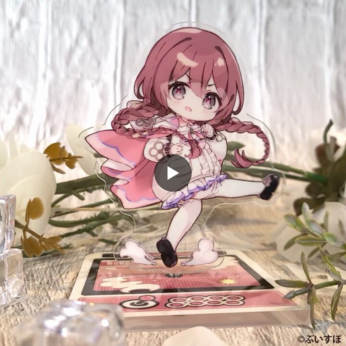 ぶいすぽっ！【公式】 on X: 
