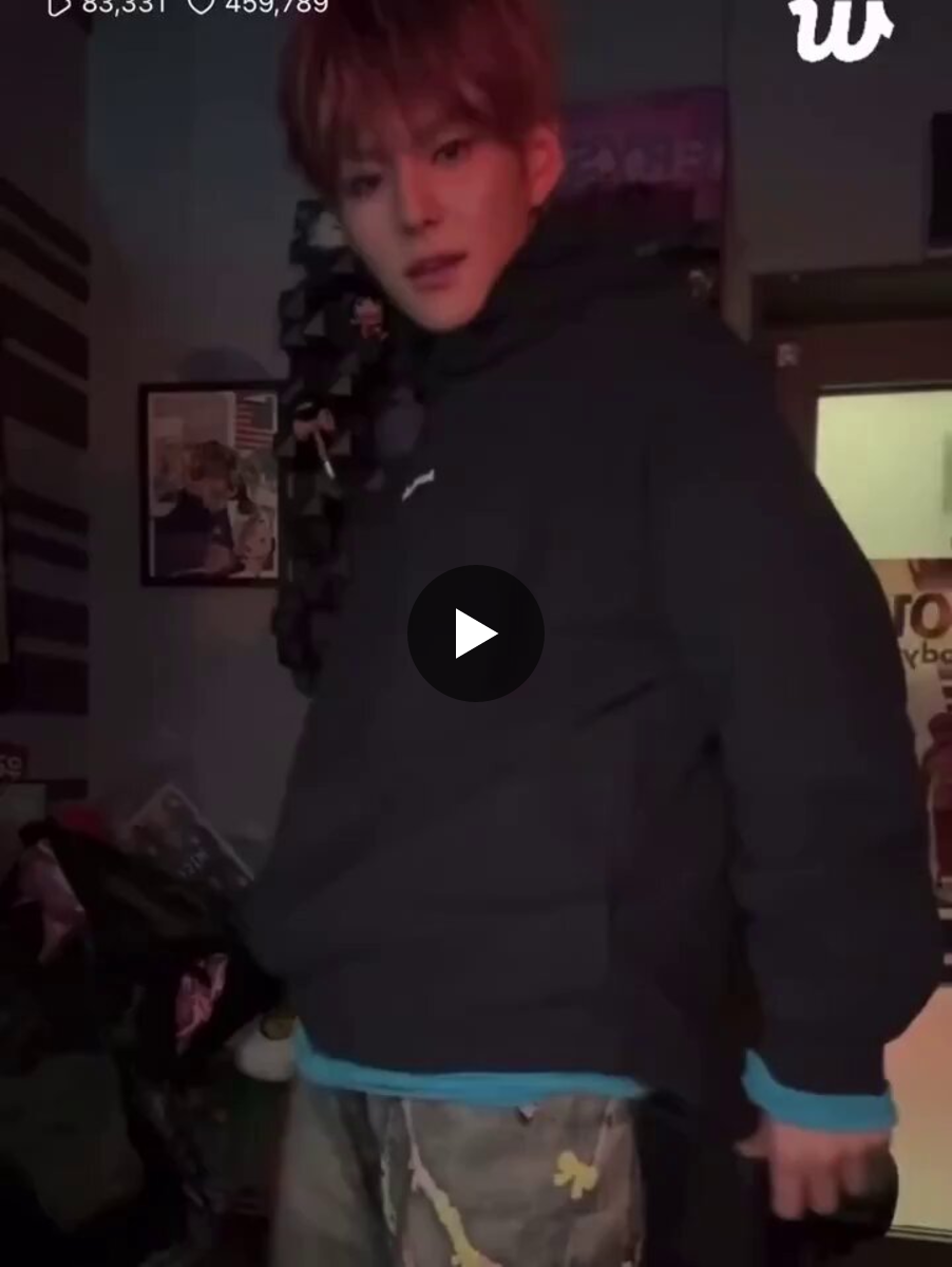 style_by_yoshi on X: 