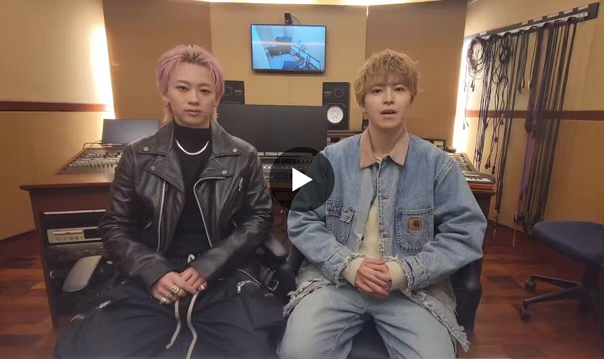 MG NO.34発売中☆表紙は安田章大×神山智洋！ on X: 
