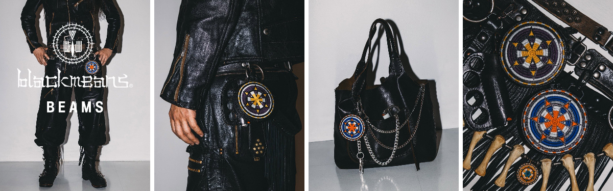 𝐔𝐏 𝐓𝐎 𝐃𝐀𝐓𝐄 on X: 