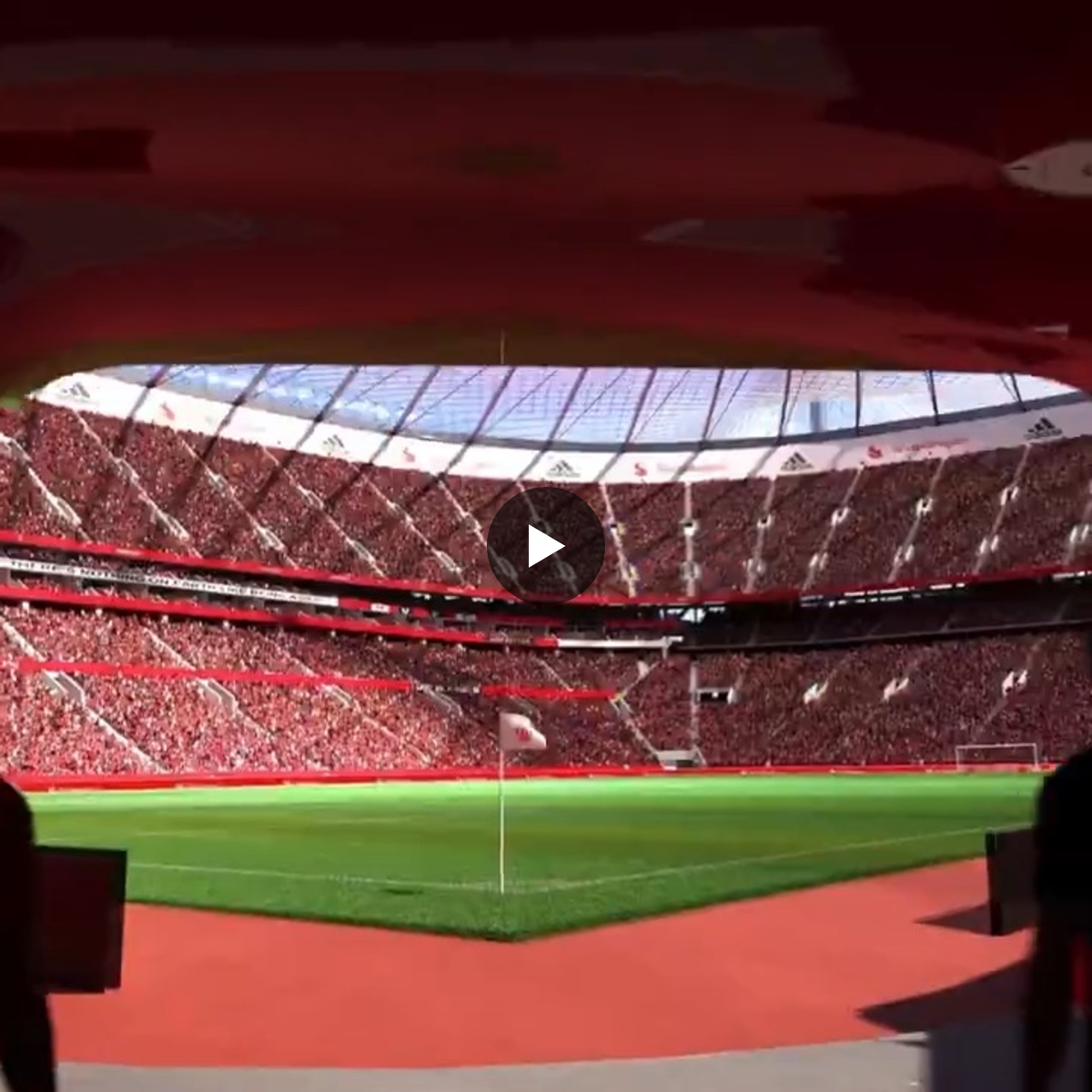 Fooootest（サッカーブログ） on X: 