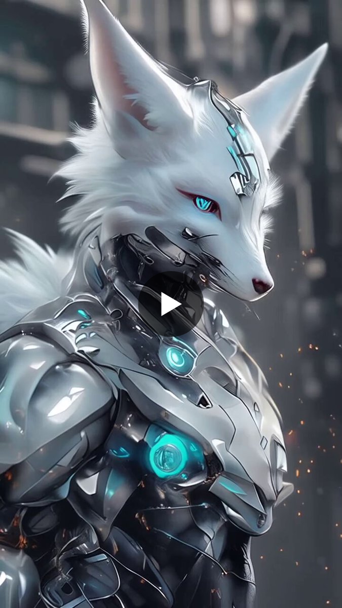 ふくぶん on X: 