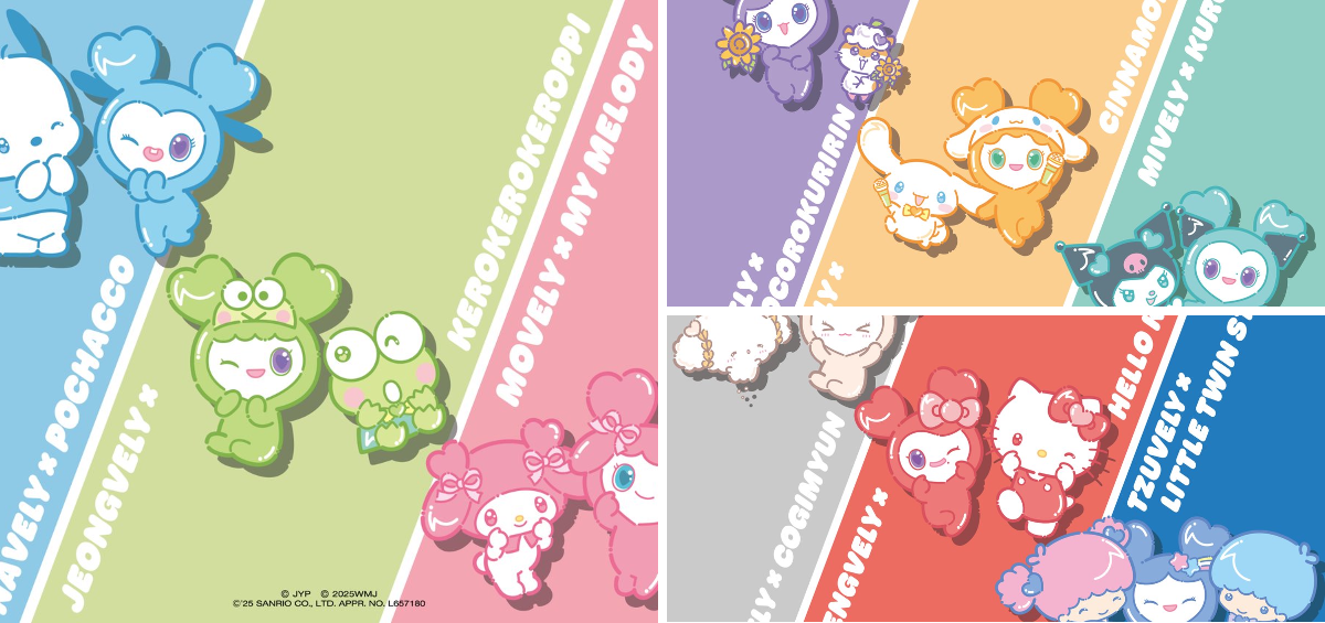 idea-noto on X: 