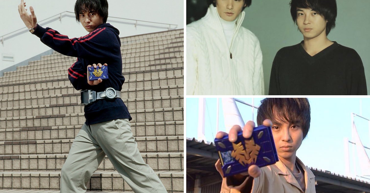 小川健介／Kensuke Ogawa on X: 