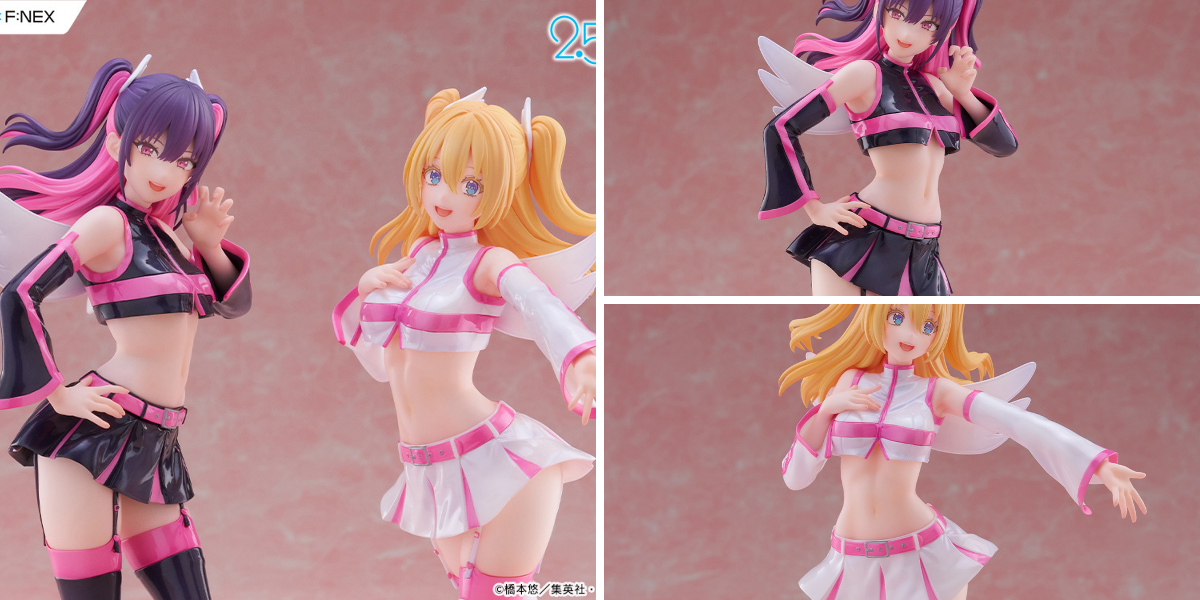 FURYU HOBBY MALL【公式】 on X: 