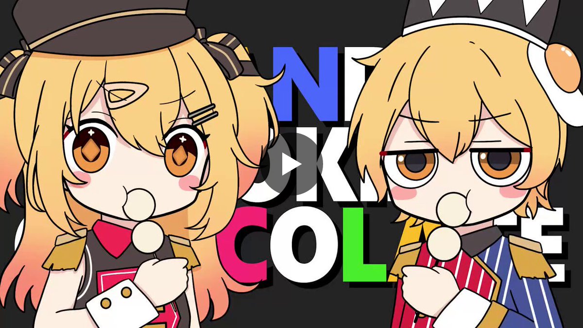 P丸様。🐣🍳 on X: 