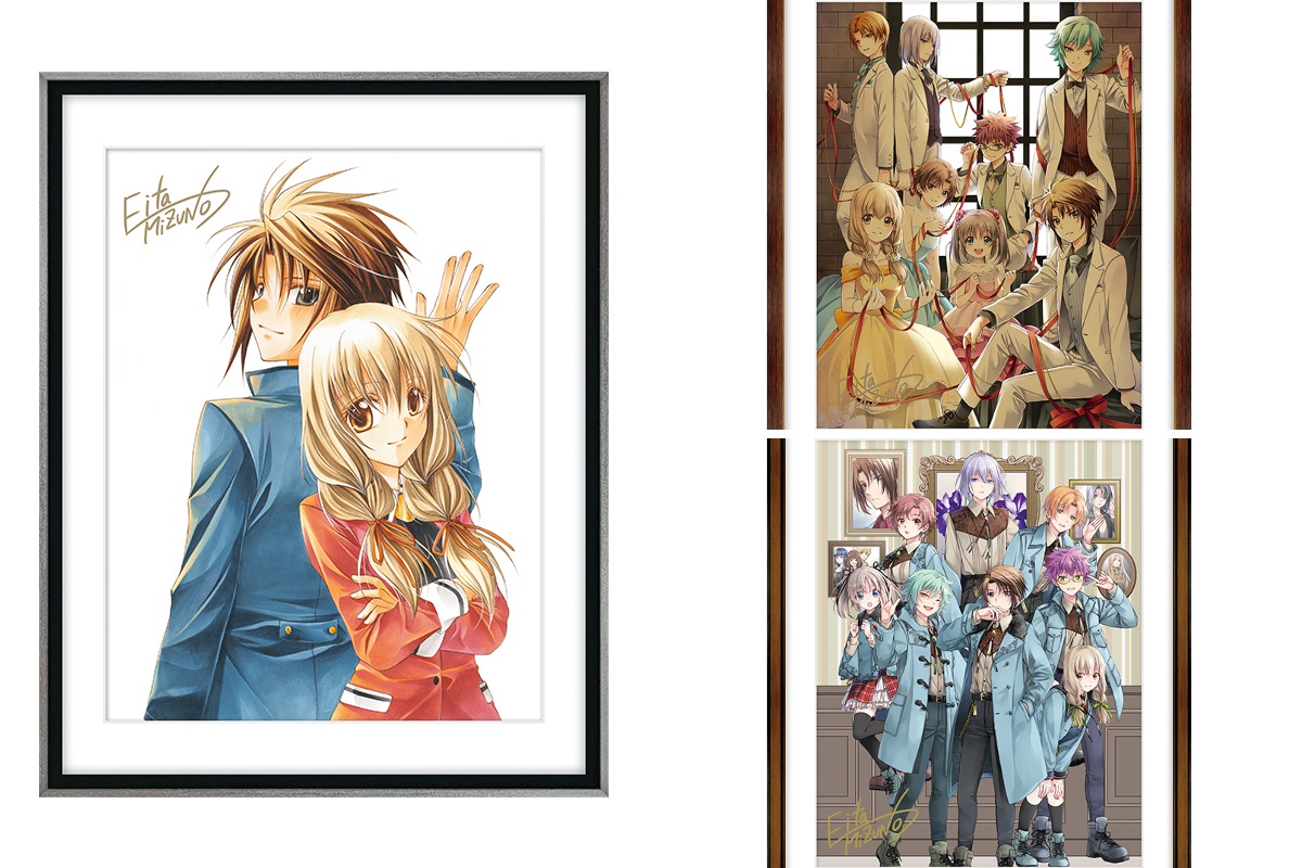 スクウェア・エニックス e-STORE on X: 