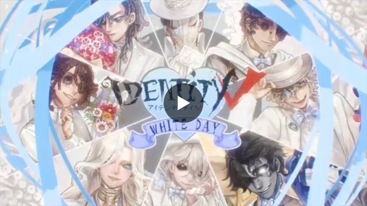 新品★第五人格 ファミマ限定 景品コンプリートセット★ 公式】IdentityV 第五人格 on X: 