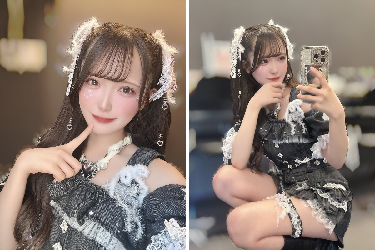 反田葉月 on X: 