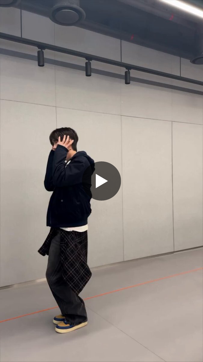 NCT WISH TH on X: 