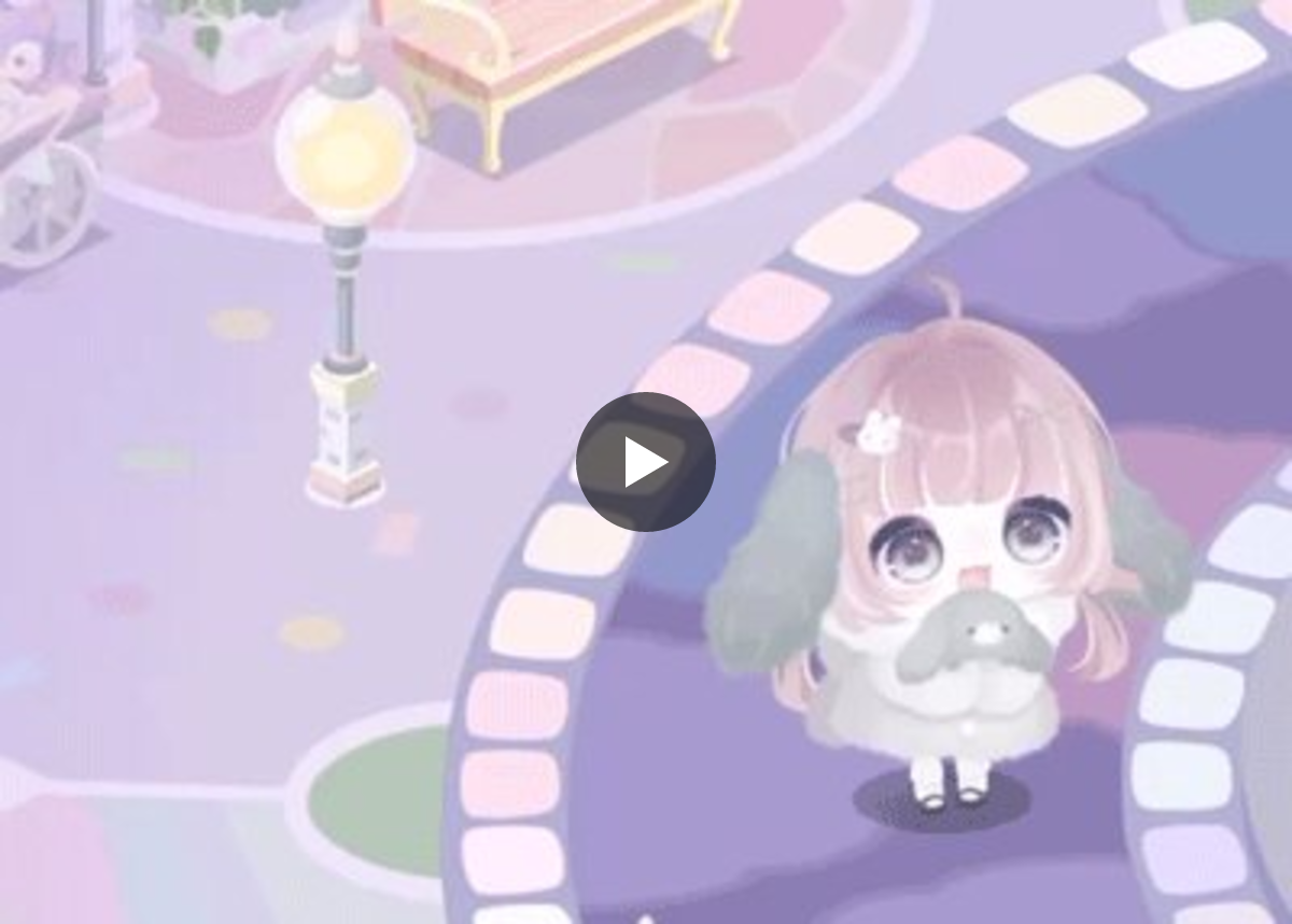 ピグパーティ[ピグパ] on X: 