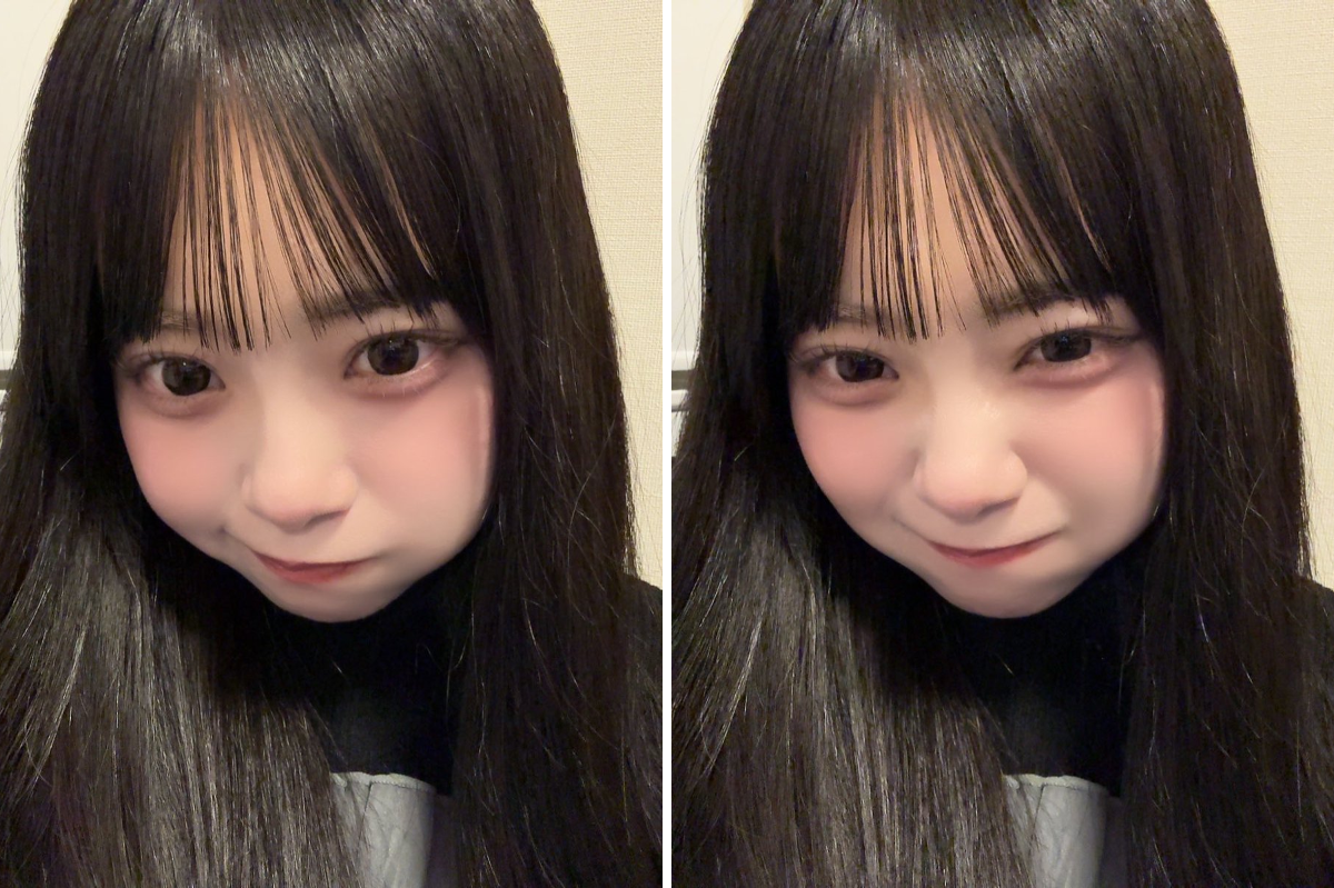 増田 彩乃 (CUTIE STREET) on X: 
