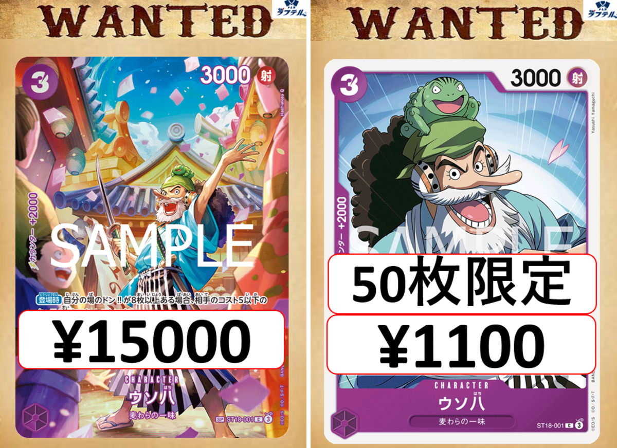 1902595046026965428